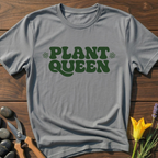 Plant Queen T-Shirt