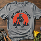 Out Here T-Shirt
