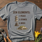Zen Elements T-Shirt