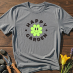 Happy Garden T-Shirt
