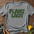 PLANT LADY T-Shirt