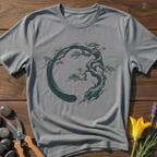 Enso Tree T-Shirt