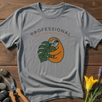 ProGrassTinator T-Shirt