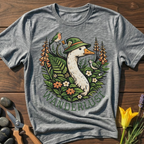 Wanderlust T-Shirt