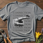 Connection T-Shirt