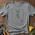 The Collector T-Shirt
