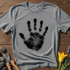 Dirty Touch T-Shirt