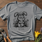 Happy Spring T-Shirt