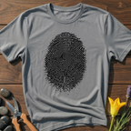 Human Touch T-Shirt