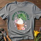 Hoppy Vibes Only T-Shirt