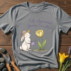 Garden Consultant T-Shirt