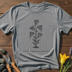 Dream Plant T-Shirt