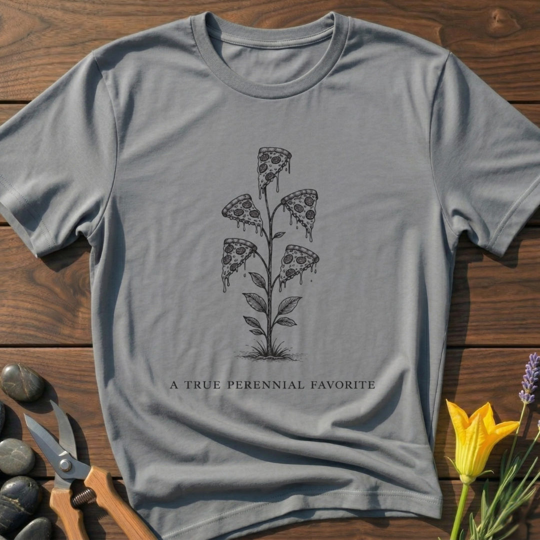 Dream Plant T-Shirt