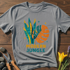 Modern Jungle T-Shirt