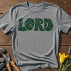 LORD T-Shirt