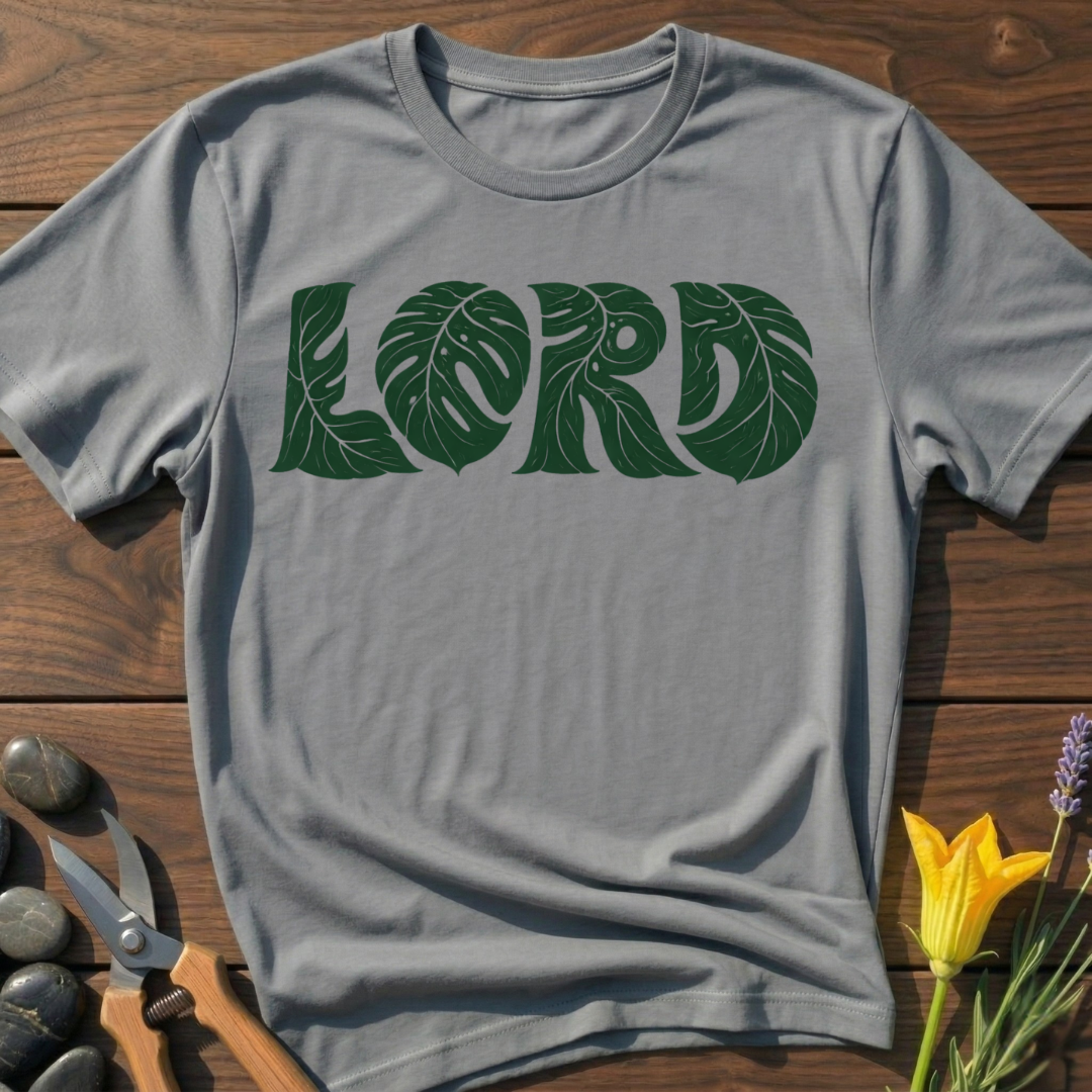 LORD T-Shirt