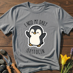 Daily Oxytocin T-Shirt