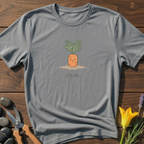 Oh Hi Carrot T-Shirt