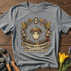 Everything Temporary T-Shirt