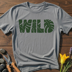 WILD T-Shirt