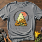 Avocado Wisdom T-Shirt