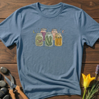 Potion Maker T-Shirt