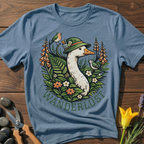 Wanderlust T-Shirt