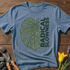 Radical Slowness T-Shirt
