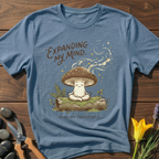 Expanding Mind T-Shirt