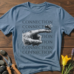 Connection T-Shirt