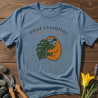 ProGrassTinator T-Shirt
