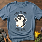 Daily Oxytocin T-Shirt