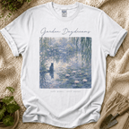 Garden Daydream T-Shirt