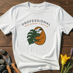 ProGrassTinator T-Shirt
