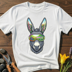 Cool Donkey T-Shirt