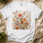 Wild Meadow T-Shirt