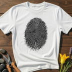 Human Touch T-Shirt