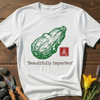 Beautiful Imperfect T-Shirt