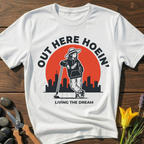 Out Here T-Shirt