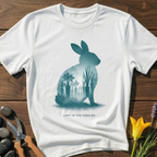 Rabbits Dream T-Shirt