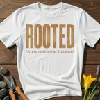 ROOTED T-Shirt