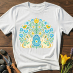 Happy Easter T-Shirt