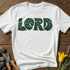 LORD T-Shirt