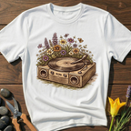 DJ Symbiosis T-Shirt