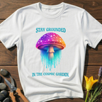 Cosmic Garden T-Shirt