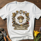 Everything Temporary T-Shirt