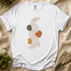 Slow Garden Club Zen T-Shirt