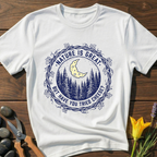 Great Nature T-Shirt