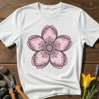 Lotus T-Shirt