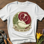 Growth Zen T-Shirt